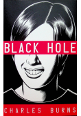 Black Hole