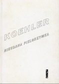 Nieudana pielgrzymka