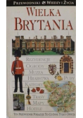 Wielka Brytania