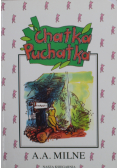 Chatka Puchatka