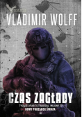 Czas zagłady