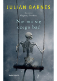 Nie ma się czego bać