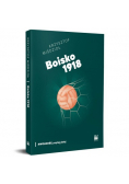 Boisko 1918
