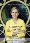 Siłownia umysłu