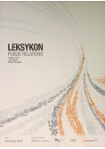 Leksykon Public Relations