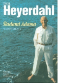 Śladami Adama Wspomnienia