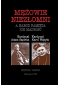 Mężowie niezłomni