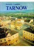 Tarnów