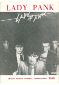 Lady Pank