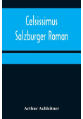 Celsissimus