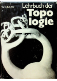 Lehrbuch der Topologie