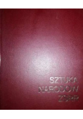 Sztuka narodów ZSRR