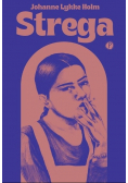Strega