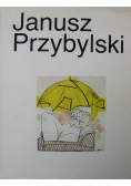 Przybylski Malarstwo Grafika