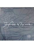Furdyna witraże i inne prace