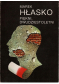 Piękni dwudziestoletni