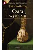 Czara wyroczni