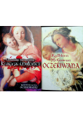 Oczekiwana / Księga miłości