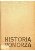 Historia Pomorza Tom 1 Część 2