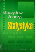 Statystyka