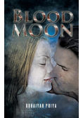 Blood Moon