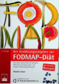 Der Ernahrungsratgeber zur Fodmap Diat