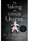 The Taking of Annie Thorne