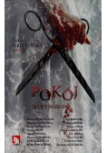 Pokój do wynajęcia