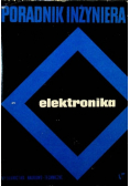 Poradnik Inżyniera Elektronika