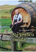 Na krańcu świata