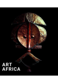 Art Africa
