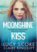 Moonshine Kiss