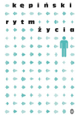 Rytm życia