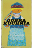 Dobra kuchnia