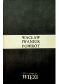 Powrót
