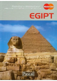 Egipt