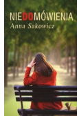 Niedomówienia