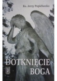 Dotknięcie Boga