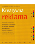 Barfoot Caroline - Kreatywna reklama