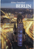 Schones Deutschland Berlin