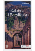 Kalabria i Bazylikata
