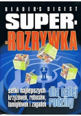 Super rozrywka