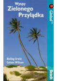 Przewodnik Wyspy Zielonego Przylądka