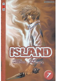 Island 7