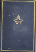 Ereignisse und Gestalten aus den Jahren 1922 r.