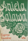 Aniela Salawa