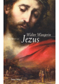 Jezus