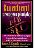 Kwadrant przepływu pieniędzy