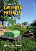 Twierdza Przemyśl