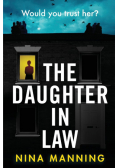 The Daughter In Law